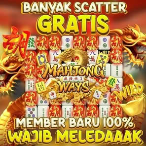 LINE288: Daftar Situs Slot BNI Resmi 2025 Deposit 5000 Tanpa Potongan Terpercaya